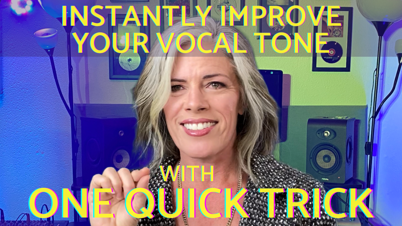 improve tone with 1 trick (1)